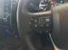 Toyota Hilux 2.4GD-6 double cab 4x4 Raider X auto - Thumbnail 9