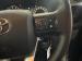 Toyota Hilux 2.4GD-6 double cab 4x4 Raider X auto - Thumbnail 10