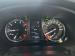 Toyota Hilux 2.4GD-6 double cab 4x4 Raider X auto - Thumbnail 11