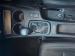 Toyota Hilux 2.4GD-6 double cab 4x4 Raider X auto - Thumbnail 12