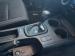 Toyota Hilux 2.4GD-6 double cab 4x4 Raider X auto - Thumbnail 13