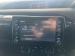 Toyota Hilux 2.4GD-6 double cab 4x4 Raider X auto - Thumbnail 14