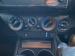 Toyota Hilux 2.4GD-6 double cab 4x4 Raider X auto - Thumbnail 15