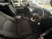 Toyota Hilux 2.4GD-6 double cab 4x4 Raider X auto - Thumbnail 16