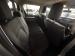Toyota Hilux 2.4GD-6 double cab 4x4 Raider X auto - Thumbnail 17