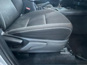 Toyota Hilux 2.4GD-6 double cab 4x4 Raider X auto - Image 18