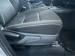 Toyota Hilux 2.4GD-6 double cab 4x4 Raider X auto - Thumbnail 18
