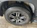 Toyota Hilux 2.4GD-6 double cab 4x4 Raider X auto - Thumbnail 19