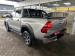 Toyota Hilux 2.4GD-6 double cab 4x4 Raider X auto - Thumbnail 21