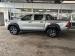 Toyota Hilux 2.4GD-6 double cab 4x4 Raider X auto - Thumbnail 22
