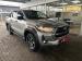 Toyota Hilux 2.4GD-6 double cab 4x4 Raider X auto - Thumbnail 1