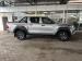 Toyota Hilux 2.4GD-6 double cab 4x4 Raider X auto - Thumbnail 3