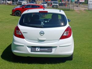 Opel Corsa 1.4 Essentia - Image 7