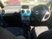 Opel Corsa 1.4 Essentia - Thumbnail 10
