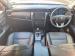Toyota Fortuner 2.4GD-6 4x4 - Thumbnail 6