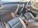 Toyota Fortuner 2.4GD-6 4x4 - Thumbnail 7