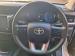 Toyota Fortuner 2.4GD-6 4x4 - Thumbnail 8