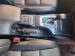 Toyota Fortuner 2.4GD-6 4x4 - Thumbnail 9