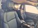 Toyota Fortuner 2.4GD-6 4x4 - Thumbnail 10