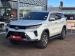 Toyota Fortuner 2.4GD-6 4x4 - Thumbnail 12