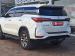 Toyota Fortuner 2.4GD-6 4x4 - Thumbnail 13