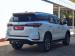 Toyota Fortuner 2.4GD-6 4x4 - Thumbnail 2