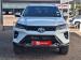 Toyota Fortuner 2.4GD-6 4x4 - Thumbnail 4
