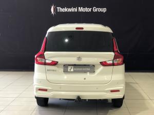 Suzuki Ertiga 1.5 GA - Image 5