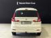 Suzuki Ertiga 1.5 GA - Thumbnail 5