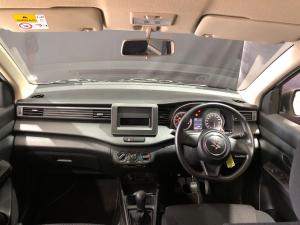 Suzuki Ertiga 1.5 GA - Image 6