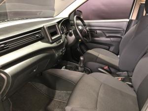 Suzuki Ertiga 1.5 GA - Image 7