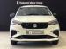 Suzuki Ertiga 1.5 GA - Thumbnail 4