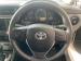 Toyota Corolla Quest 1.8 Plus manual - Thumbnail 8