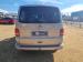 Volkswagen Kombi 2.0TDI 75kW SWB - Thumbnail 5