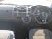 Volkswagen Kombi 2.0TDI 75kW SWB - Thumbnail 6