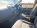 Volkswagen Kombi 2.0TDI 75kW SWB - Thumbnail 7
