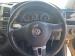 Volkswagen Kombi 2.0TDI 75kW SWB - Thumbnail 8