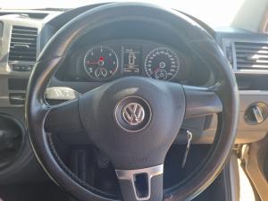 Volkswagen Kombi 2.0TDI 75kW SWB - Image 8