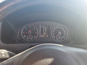 Volkswagen Kombi 2.0TDI 75kW SWB - Image 9