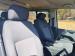 Volkswagen Kombi 2.0TDI 75kW SWB - Thumbnail 10