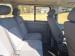 Volkswagen Kombi 2.0TDI 75kW SWB - Thumbnail 11