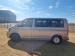 Volkswagen Kombi 2.0TDI 75kW SWB - Thumbnail 15