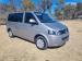 Volkswagen Kombi 2.0TDI 75kW SWB - Thumbnail 1