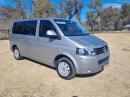 Thumbnail Volkswagen Kombi 2.0TDI 75kW SWB