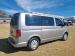 Volkswagen Kombi 2.0TDI 75kW SWB - Thumbnail 2