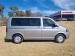 Volkswagen Kombi 2.0TDI 75kW SWB - Thumbnail 3