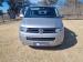 Volkswagen Kombi 2.0TDI 75kW SWB - Thumbnail 4