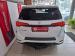 Toyota Fortuner 2.4GD-6 auto - Thumbnail 5