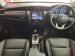 Toyota Fortuner 2.4GD-6 auto - Thumbnail 6