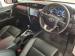 Toyota Fortuner 2.4GD-6 auto - Thumbnail 8